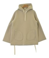 JIL SANDER +（ジルサンダープラス）その他 ベージュ サイズ:34(XXS位) レディース/2200664829018