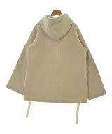 JIL SANDER +（ジルサンダープラス）その他 ベージュ サイズ:34(XXS位) レディース/2200664829018
