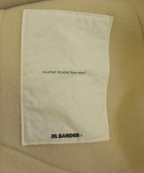 JIL SANDER +（ジルサンダープラス）その他 ベージュ サイズ:34(XXS位) レディース/2200664829018