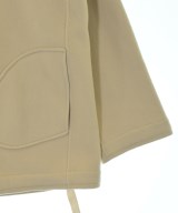 JIL SANDER +（ジルサンダープラス）その他 ベージュ サイズ:34(XXS位) レディース/2200664829018