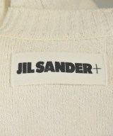 JIL SANDER +（ジルサンダープラス）ニット・セーター 白 サイズ:XS レディース/2200665818462
