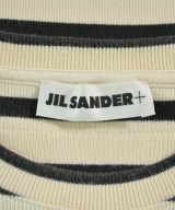 JIL SANDER +（ジルサンダープラス）Tシャツ・カットソー 白 サイズ:S レディース/2200665818479