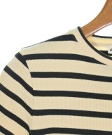 JIL SANDER +（ジルサンダープラス）Tシャツ・カットソー 白 サイズ:S レディース/2200665818479