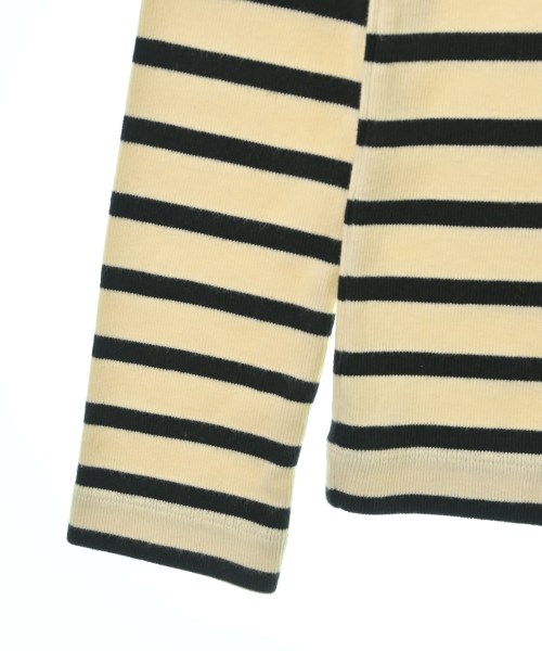 JIL SANDER +（ジルサンダープラス）Tシャツ・カットソー ベージュ サイズ:M レディース/2200665818486