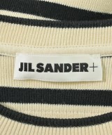 JIL SANDER +（ジルサンダープラス）Tシャツ・カットソー ベージュ サイズ:M レディース/2200665818486
