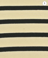 JIL SANDER +（ジルサンダープラス）Tシャツ・カットソー ベージュ サイズ:M レディース/2200665818486