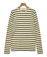 JIL SANDER + Tシャツ・カットソー