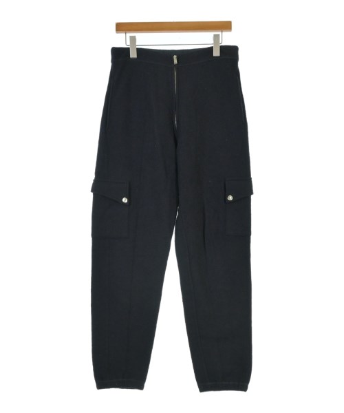 JIL SANDER +(ジルサンダープラス)その他 紺 サイズ:S/2200663245123