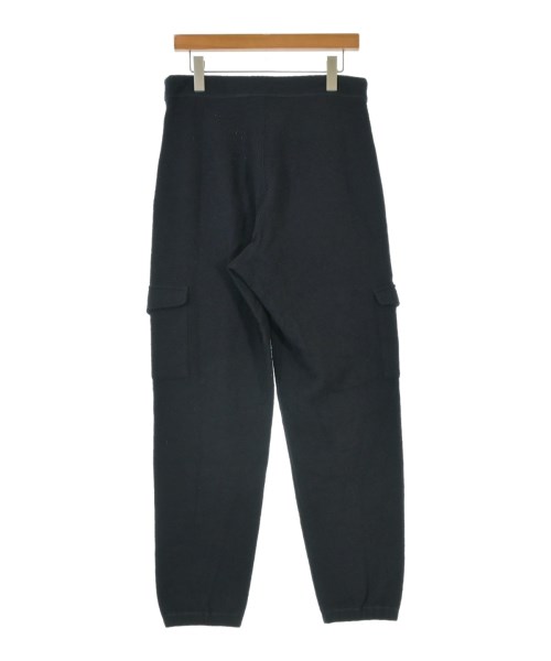 JIL SANDER +（ジルサンダープラス）その他 紺 サイズ:S メンズ/2200663245123