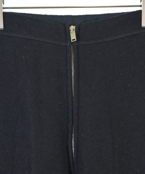 JIL SANDER +（ジルサンダープラス）その他 紺 サイズ:S メンズ/2200663245123