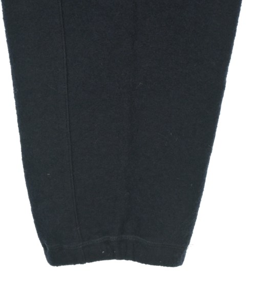 JIL SANDER +（ジルサンダープラス）その他 紺 サイズ:S メンズ/2200663245123