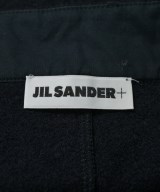 JIL SANDER +（ジルサンダープラス）その他 紺 サイズ:S メンズ/2200663245123