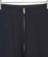 JIL SANDER +（ジルサンダープラス）その他 紺 サイズ:S メンズ/2200663245123