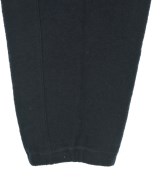 JIL SANDER +（ジルサンダープラス）その他 紺 サイズ:S メンズ/2200663245123