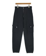 JIL SANDER + パンツ（その他）