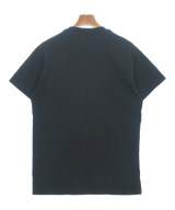 JIL SANDER +（ジルサンダープラス）Tシャツ・カットソー 黒 サイズ:S メンズ/2200668464055