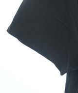 JIL SANDER +（ジルサンダープラス）Tシャツ・カットソー 黒 サイズ:S メンズ/2200668464055