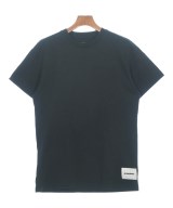 JIL SANDER + Tシャツ・カットソー