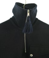 JIL SANDER +（ジルサンダープラス）スウェット 紺 サイズ:S メンズ/2200665687150