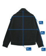 JIL SANDER +（ジルサンダープラス）スウェット 紺 サイズ:S メンズ/2200665687150