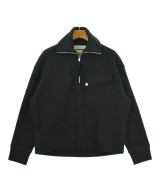 JIL SANDER + スウェット