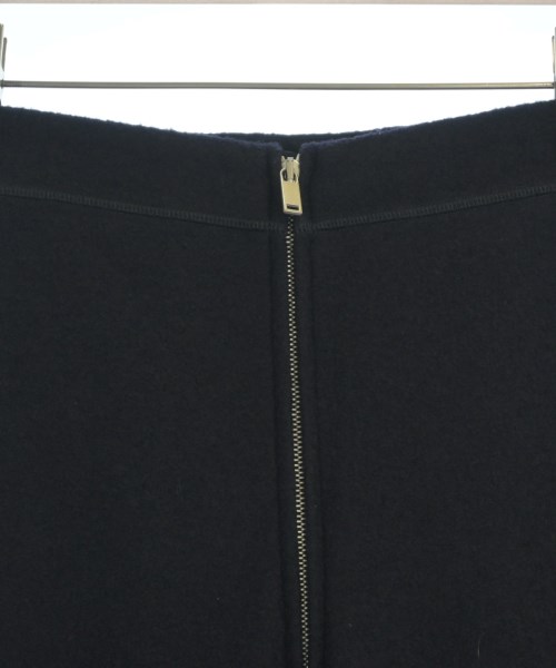 JIL SANDER +（ジルサンダープラス）カーゴパンツ 紺 サイズ:XS レディース/2200665687167