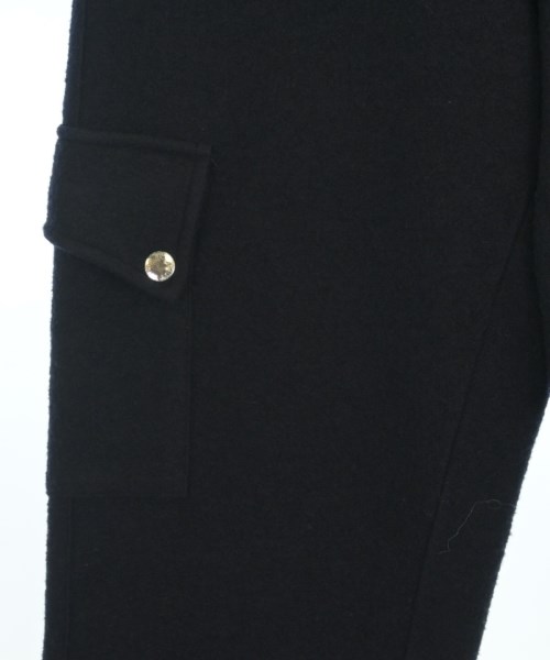 JIL SANDER +（ジルサンダープラス）カーゴパンツ 紺 サイズ:XS レディース/2200665687167