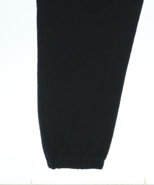 JIL SANDER +（ジルサンダープラス）カーゴパンツ 紺 サイズ:XS レディース/2200665687167