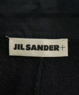 JIL SANDER +（ジルサンダープラス）カーゴパンツ 紺 サイズ:XS レディース/2200665687167