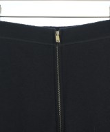 JIL SANDER +（ジルサンダープラス）カーゴパンツ 紺 サイズ:XS レディース/2200665687167