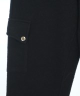 JIL SANDER +（ジルサンダープラス）カーゴパンツ 紺 サイズ:XS レディース/2200665687167