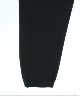 JIL SANDER +（ジルサンダープラス）カーゴパンツ 紺 サイズ:XS レディース/2200665687167