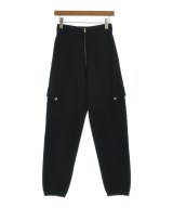 JIL SANDER + カーゴパンツ