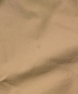 JIL SANDER +（ジルサンダープラス）カジュアルシャツ ベージュ サイズ:44(S位) メンズ/2200669933055