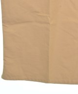 JIL SANDER +（ジルサンダープラス）カジュアルシャツ ベージュ サイズ:44(S位) メンズ/2200669933055