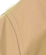 JIL SANDER +（ジルサンダープラス）カジュアルシャツ ベージュ サイズ:44(S位) メンズ/2200669933055
