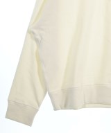 JIL SANDER +（ジルサンダープラス）スウェット 白 サイズ:S メンズ/2200647823057