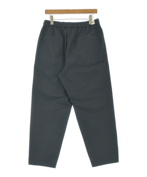 JIL SANDER +（ジルサンダープラス）その他 紺 サイズ:46(M位) メンズ/2200671016234