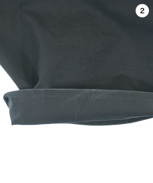 JIL SANDER +（ジルサンダープラス）その他 紺 サイズ:46(M位) メンズ/2200671016234