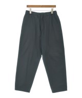 JIL SANDER +（ジルサンダープラス）その他 紺 サイズ:46(M位) メンズ/2200671016234