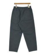 JIL SANDER +（ジルサンダープラス）その他 紺 サイズ:46(M位) メンズ/2200671016234