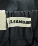 JIL SANDER +（ジルサンダープラス）その他 紺 サイズ:46(M位) メンズ/2200671016234