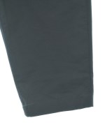 JIL SANDER +（ジルサンダープラス）その他 紺 サイズ:46(M位) メンズ/2200671016234