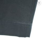 JIL SANDER +（ジルサンダープラス）その他 紺 サイズ:46(M位) メンズ/2200671016234