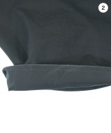 JIL SANDER +（ジルサンダープラス）その他 紺 サイズ:46(M位) メンズ/2200671016234