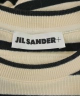 JIL SANDER +（ジルサンダープラス）Tシャツ・カットソー ベージュ サイズ:XS レディース/2200670505081