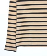 JIL SANDER +（ジルサンダープラス）Tシャツ・カットソー ベージュ サイズ:XS レディース/2200670505081