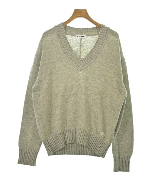 ジルサンダープラス(JIL SANDER +)のJIL SANDER + ニット・セーター