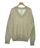 JIL SANDER + ニット・セーター