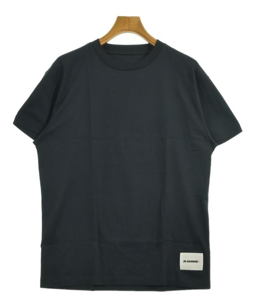 JIL SANDER +(ジルサンダープラス)のTシャツ・カットソー サイズ:L 17,800円